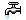 0002.gif
