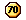 70s.gif
