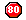 80.gif