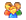 activitysmall.gif
