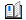 book.gif