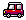 car2.gif