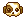 dog.gif