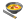 food2.gif