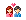love.gif