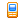 mobile1.gif