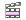 movie.gif
