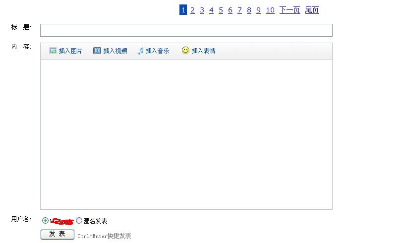 QQ截图未命名1.jpg