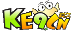 logo.png