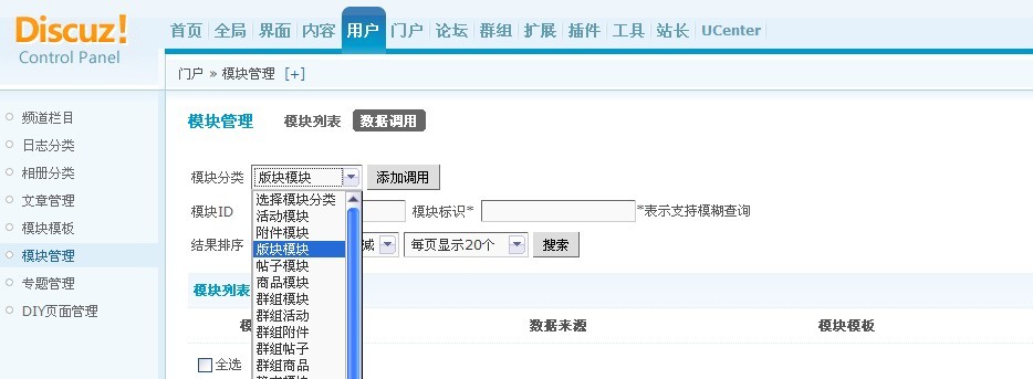 未命名4.jpg