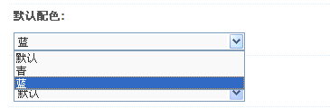 02.png