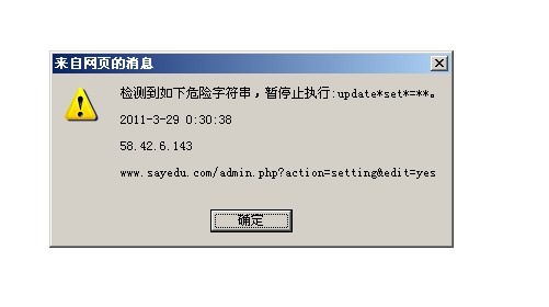 f.jpg