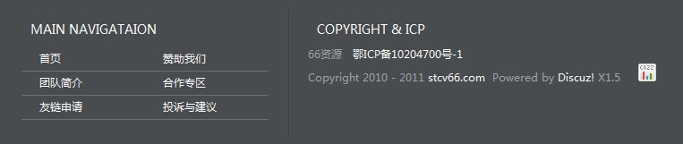 104235jrb6i43o4i6rzknj.jpg