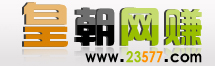 logo.gif