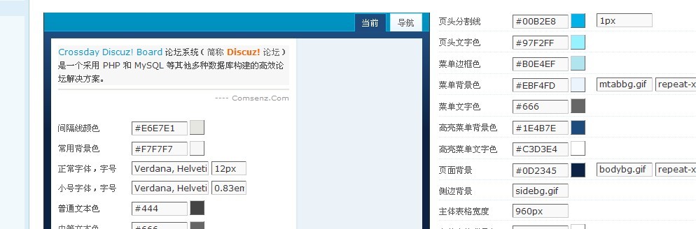未命名1.jpg