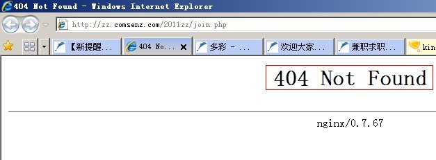 未命名.jpg