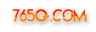 logo_sea.gif