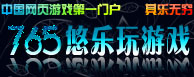 184805kep6pl6e4lreqztn副本.jpg
