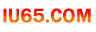 3.png