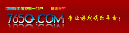 logo.gif