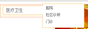 111.gif