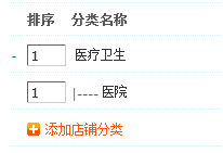 222.gif