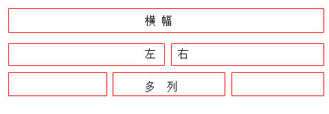 TM截图未命名.png