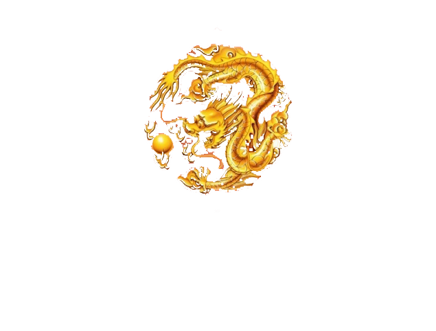 未标题-1.png