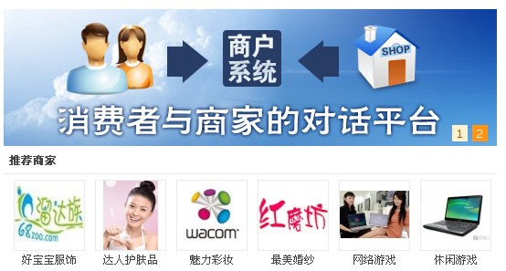 QQ截图未命名.jpg