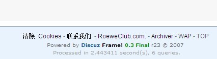 未命名1.jpg