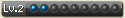 2.gif