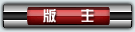 n3.gif