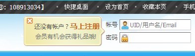 未命名.jpg