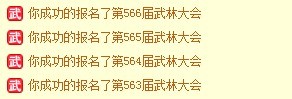 未命名1.jpg