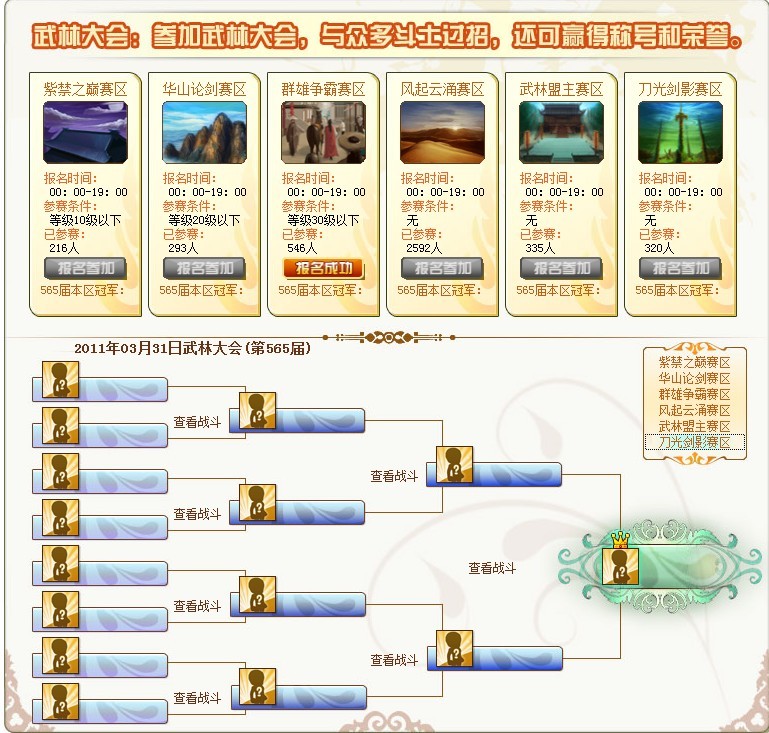 未命名1.jpg