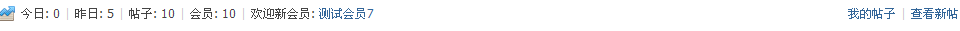 会员.png