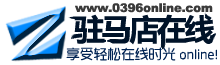 logo1.png