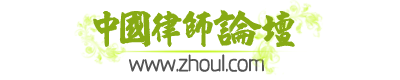 logo4.png