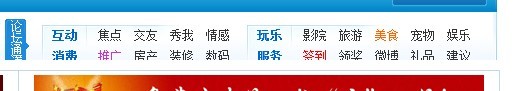 未命名.jpg