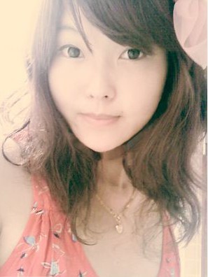 未命名.jpg