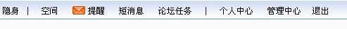 某某.jpg