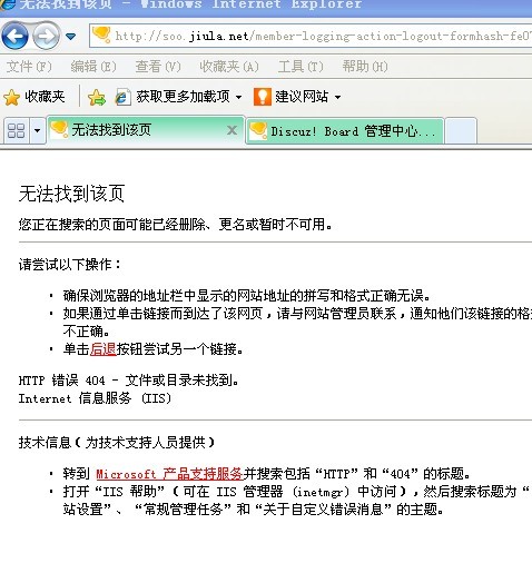 未命名.jpg