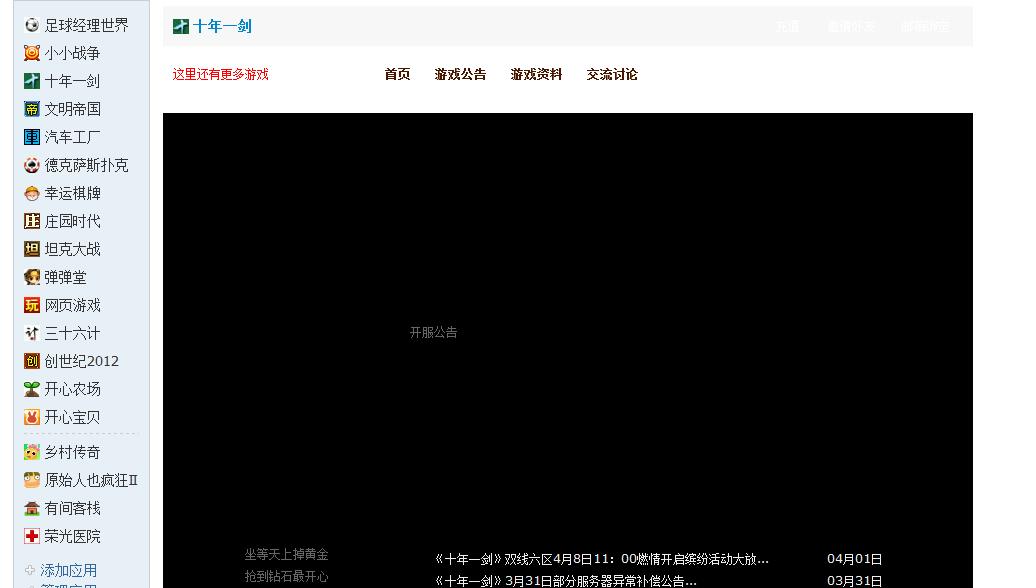 无标题.jpg