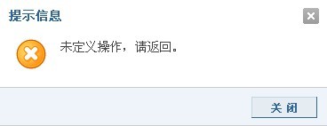 未命名1.jpg