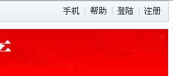 未命名.jpg