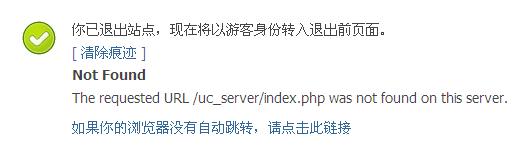 unamed1302075796.jpg