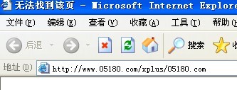 未命名2.jpg
