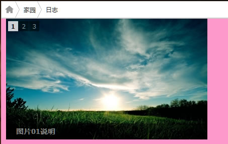 未命名-1.jpg