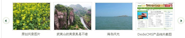 未命名.jpg