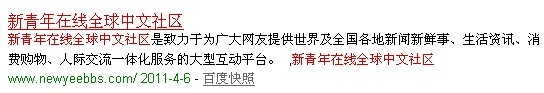 未命名1.jpg